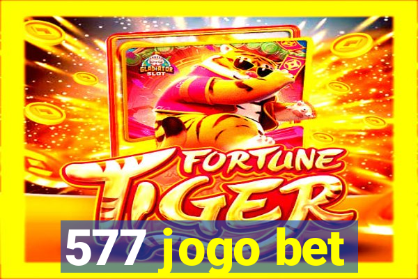 577 jogo bet